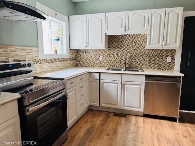 82 Dumfries Street Property Photo 3