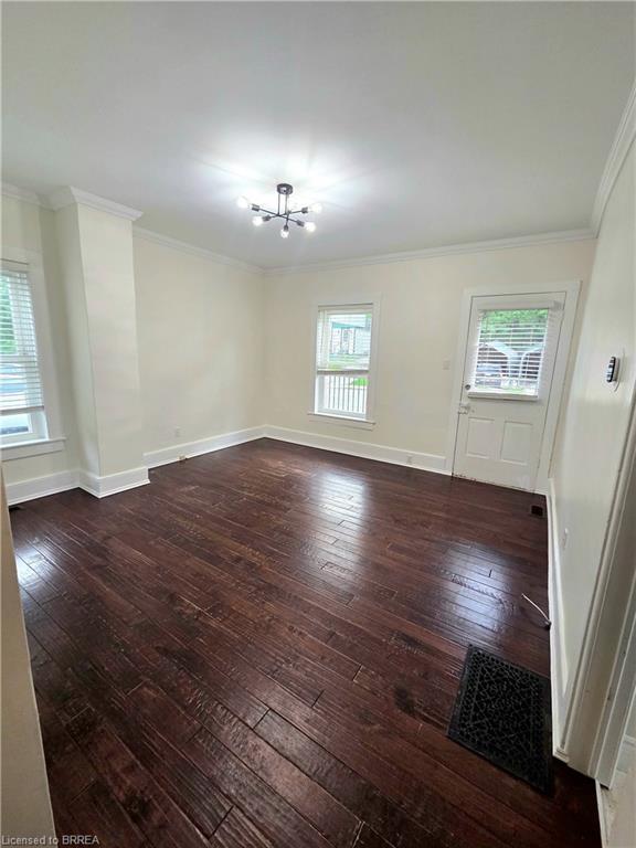 82 Dumfries Street Property Photo 6