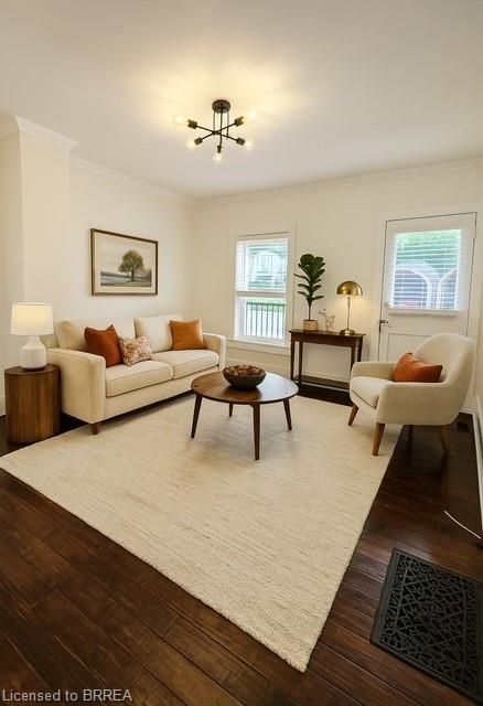 82 Dumfries Street Property Photo 7