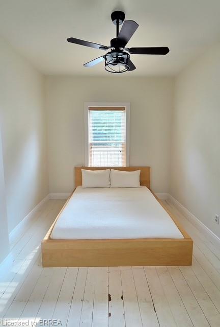 82 Dumfries Street Property Photo 8