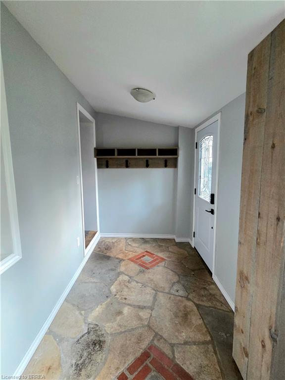 82 Dumfries Street Property Photo 9