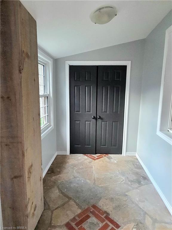 82 Dumfries Street Property Photo 10