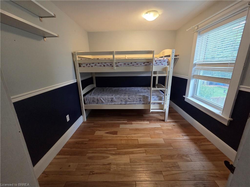 82 Dumfries Street Property Photo 13