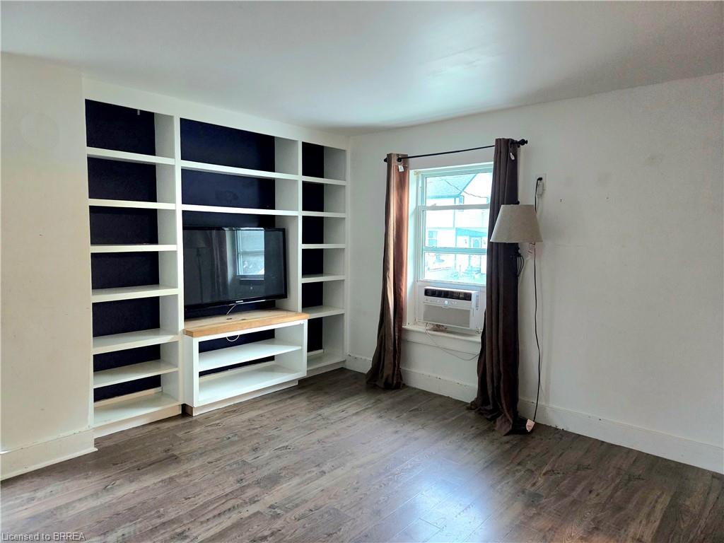 82 Dumfries Street Property Photo 14