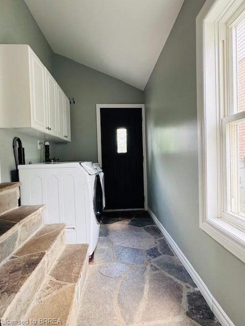 82 Dumfries Street Property Photo 16