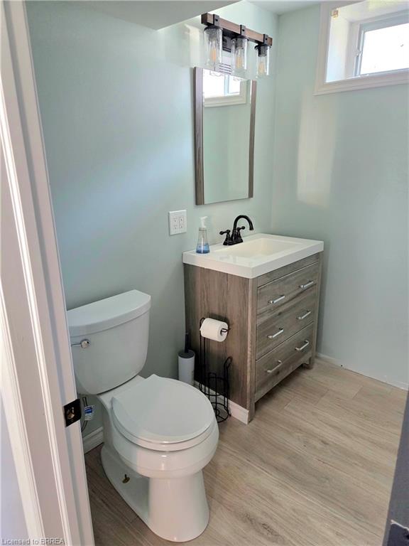 82 Dumfries Street Property Photo 21