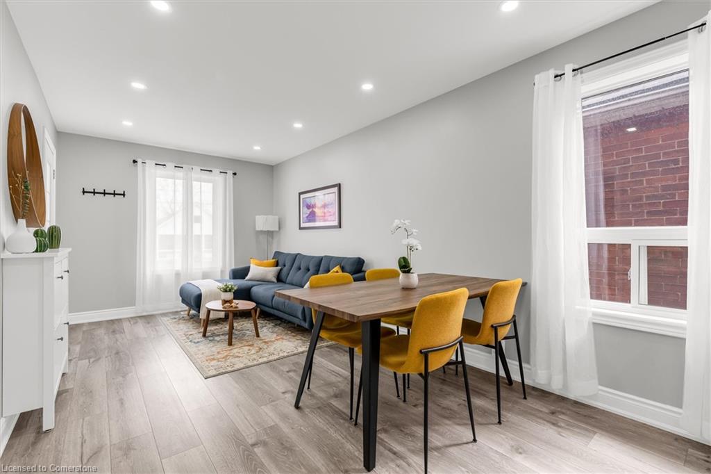 52 East 24th Street Property Photo 10