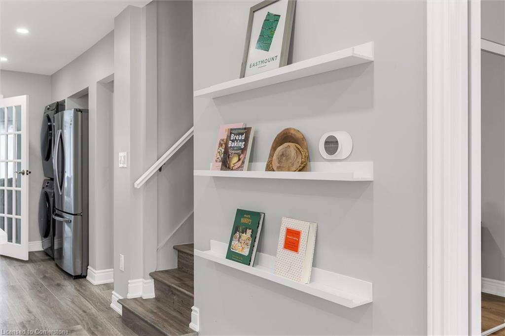 52 East 24th Street Property Photo 12