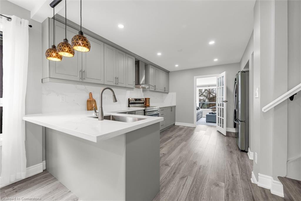 52 East 24th Street Property Photo 13