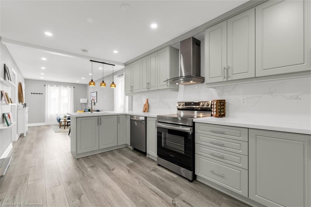 52 East 24th Street Property Photo 14