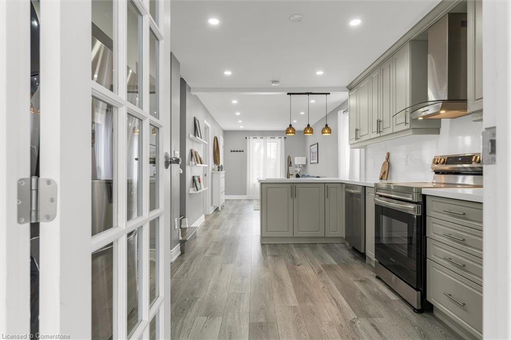 52 East 24th Street Property Photo 15