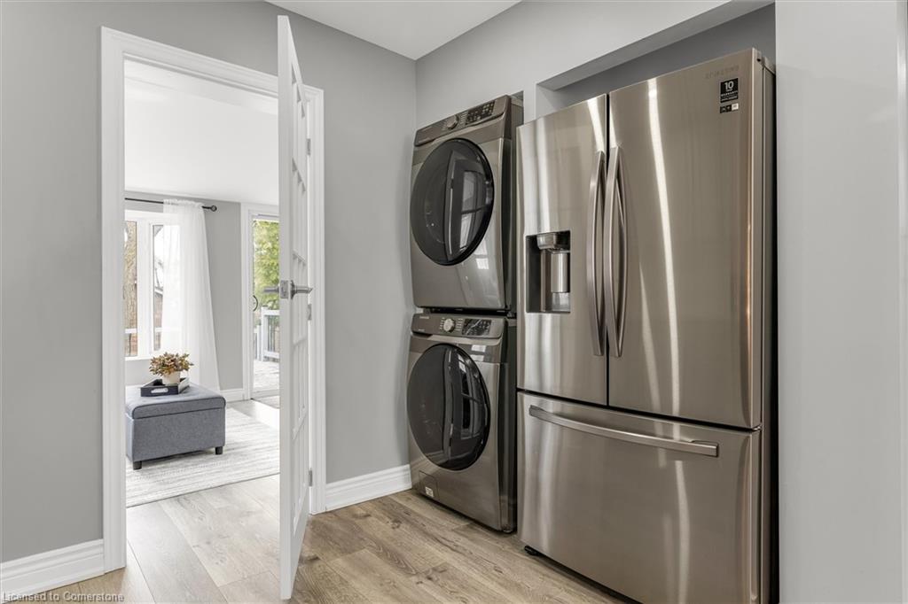 52 East 24th Street Property Photo 16