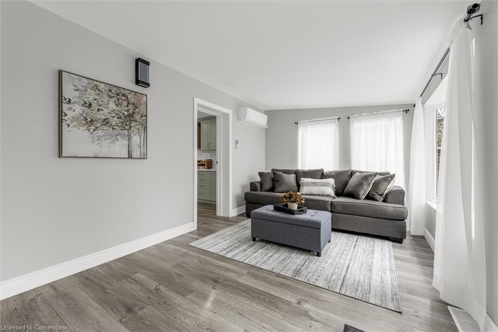 52 East 24th Street Property Photo 18