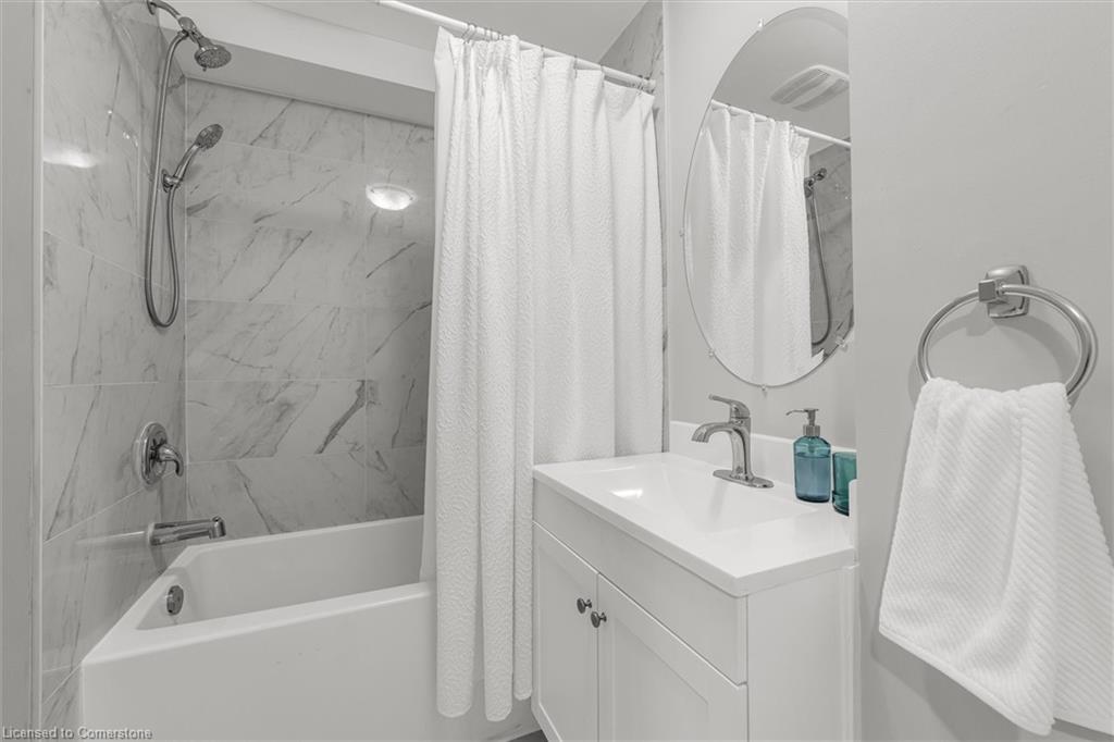 52 East 24th Street Property Photo 23