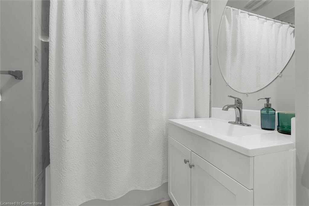 52 East 24th Street Property Photo 24