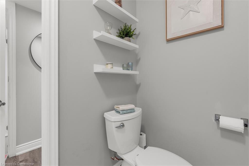 52 East 24th Street Property Photo 25