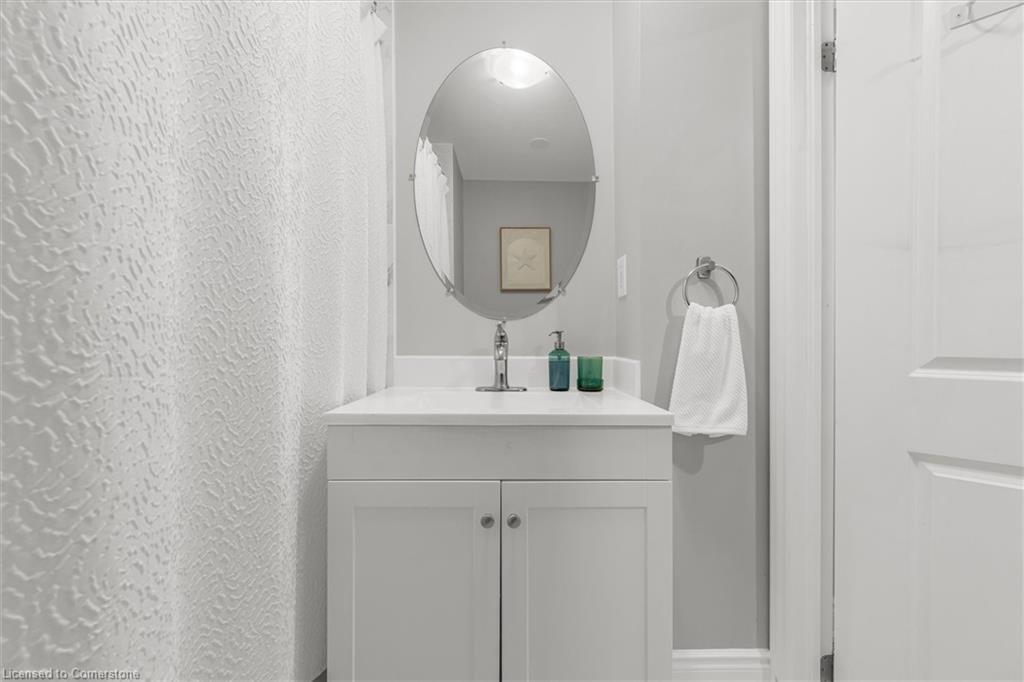 52 East 24th Street Property Photo 26