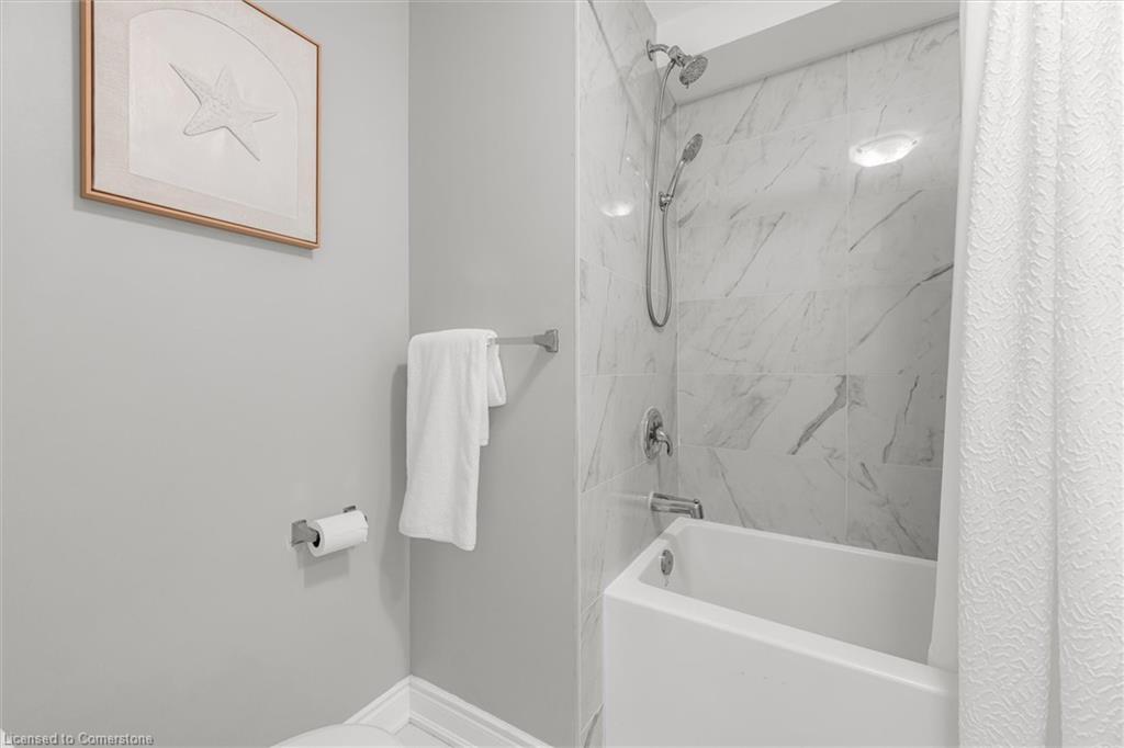 52 East 24th Street Property Photo 27
