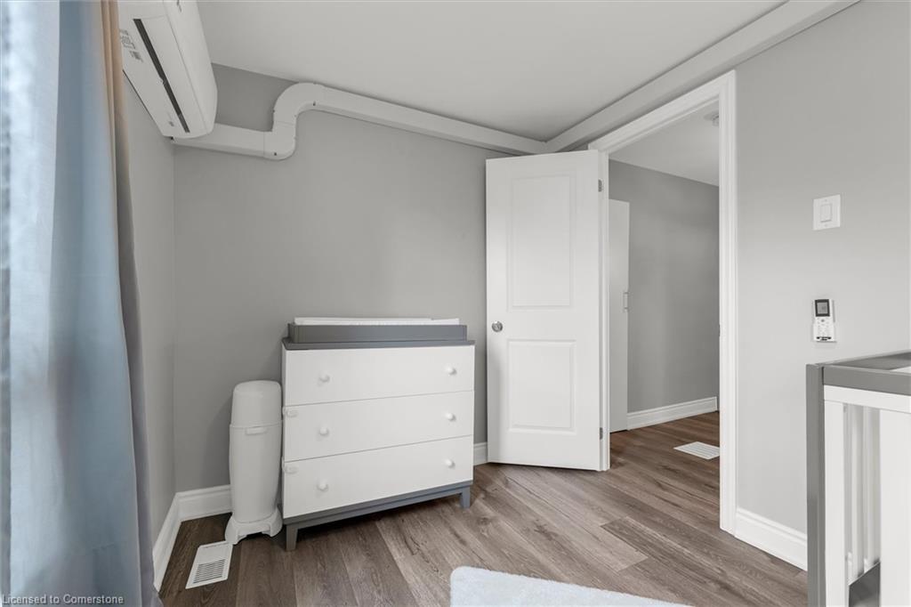 52 East 24th Street Property Photo 31
