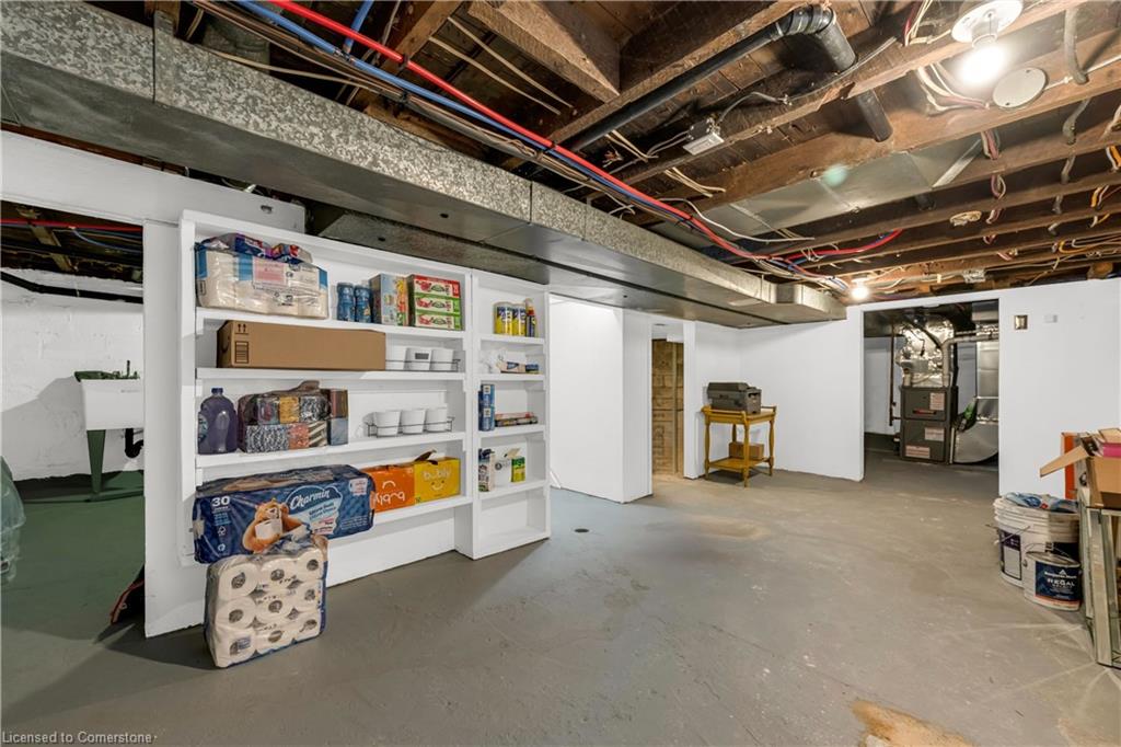 52 East 24th Street Property Photo 33