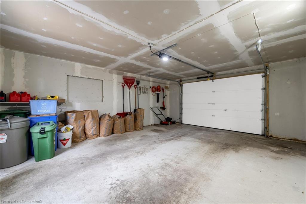 52 East 24th Street Property Photo 38