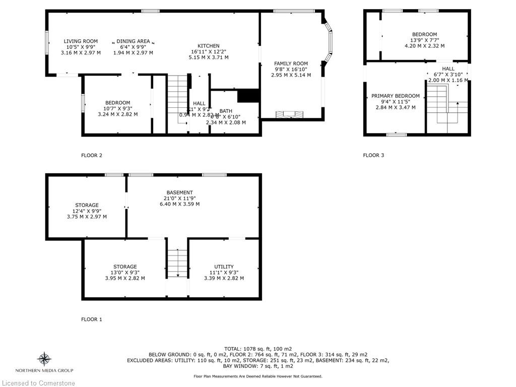 52 East 24th Street Property Photo 44