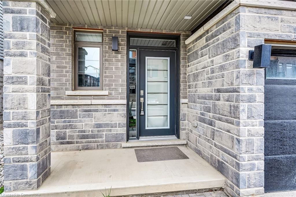 13-61 Soho Street Property Photo 4