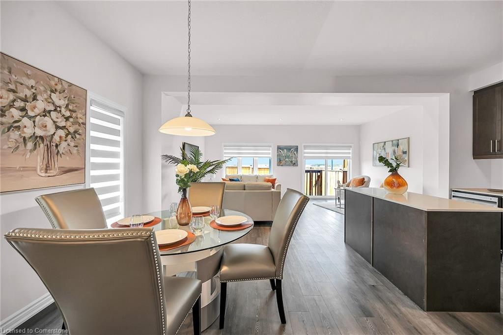 13-61 Soho Street Property Photo 8