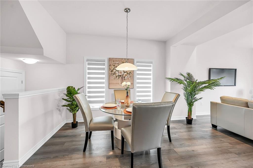 13-61 Soho Street Property Photo 9