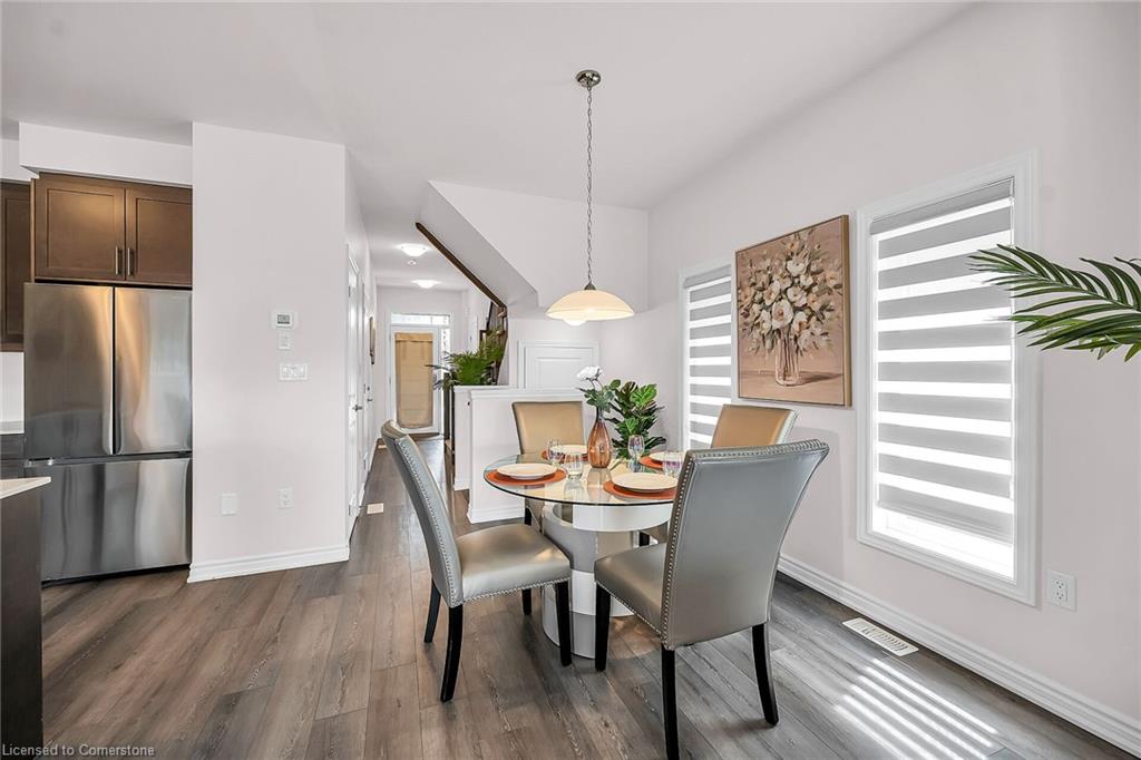 13-61 Soho Street Property Photo 10