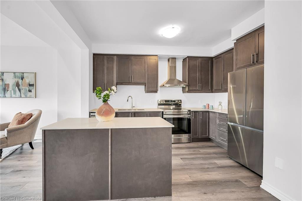 13-61 Soho Street Property Photo 12