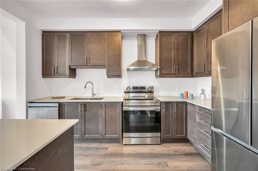 13-61 Soho Street Property Photo 13