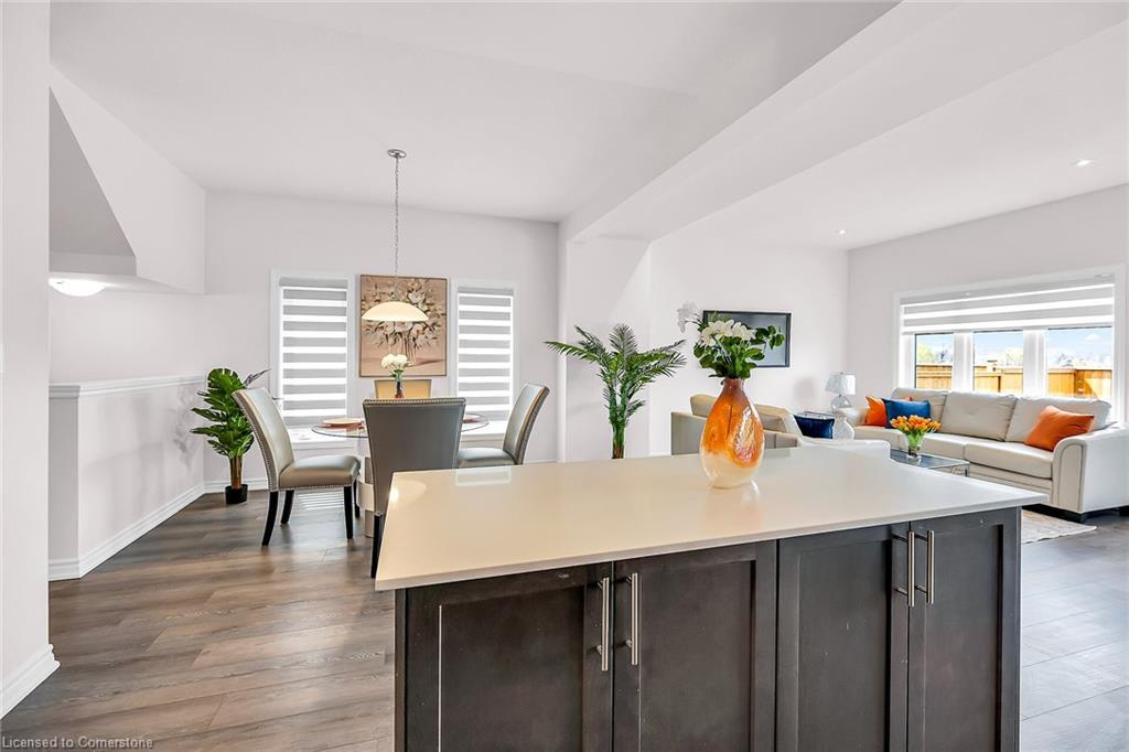 13-61 Soho Street Property Photo 15