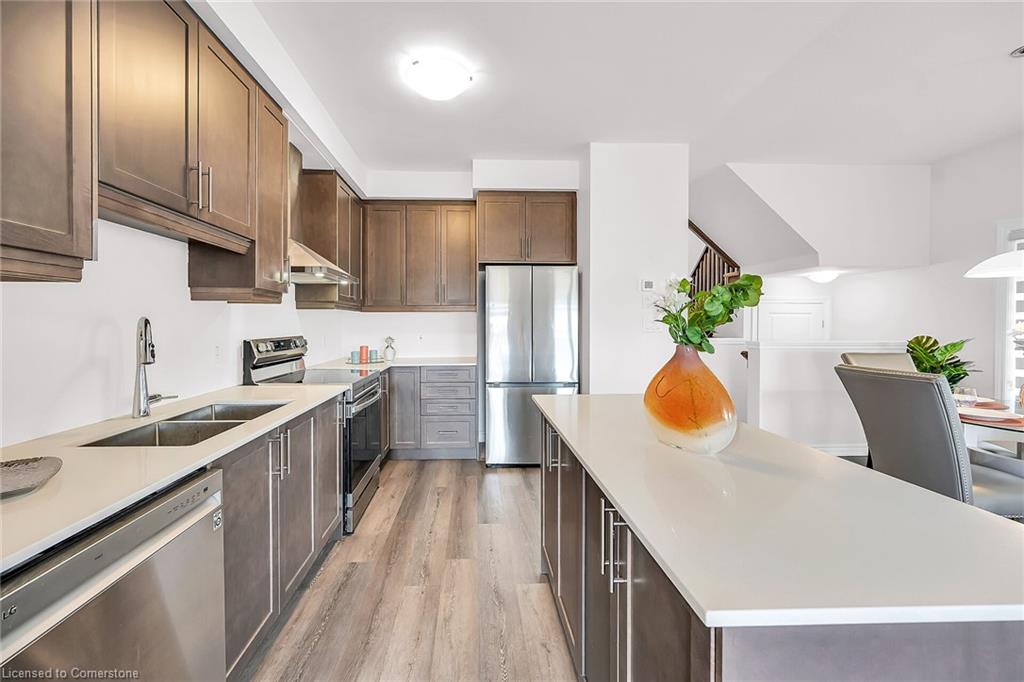 13-61 Soho Street Property Photo 16