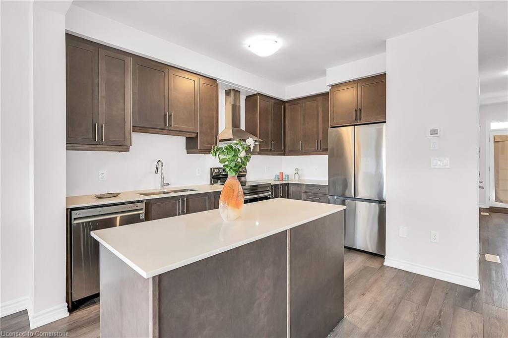 13-61 Soho Street Property Photo 17