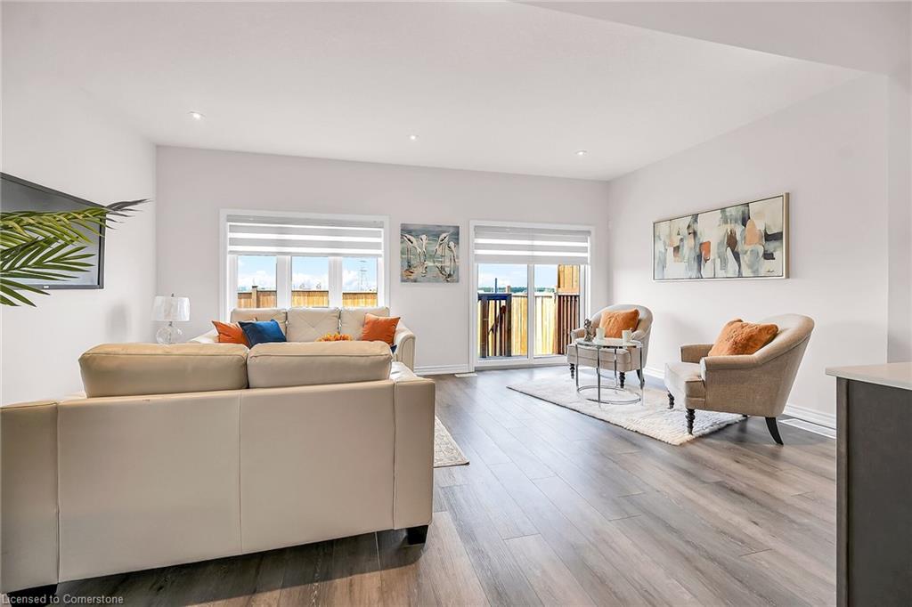 13-61 Soho Street Property Photo 18