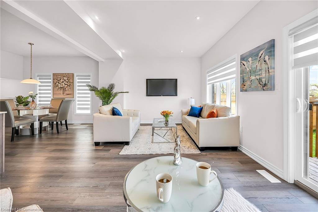 13-61 Soho Street Property Photo 20