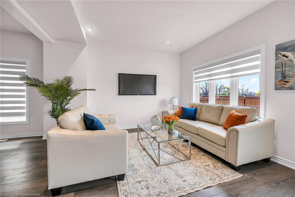 13-61 Soho Street Property Photo 21