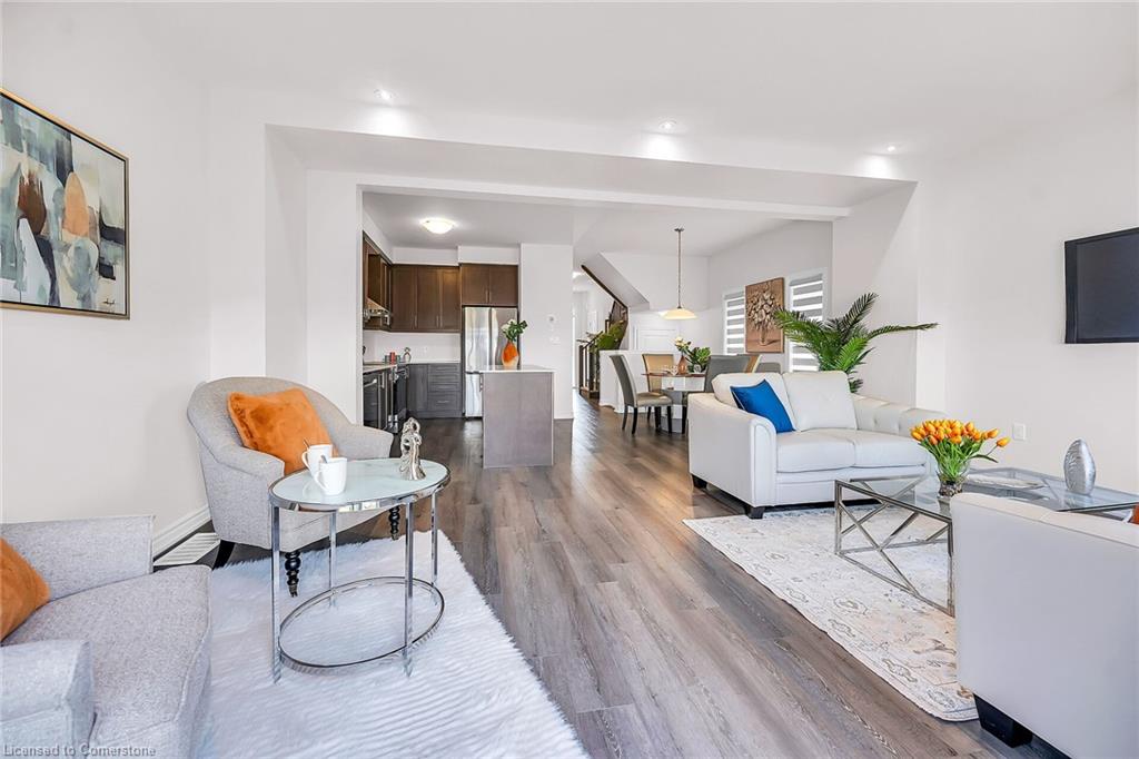 13-61 Soho Street Property Photo 23