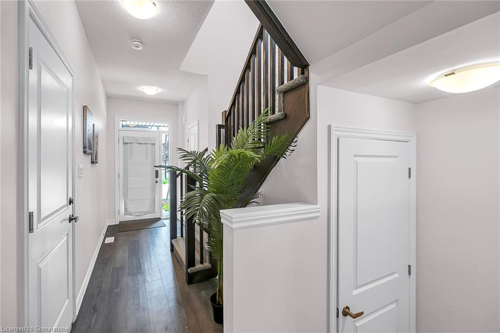 13-61 Soho Street Property Photo 24