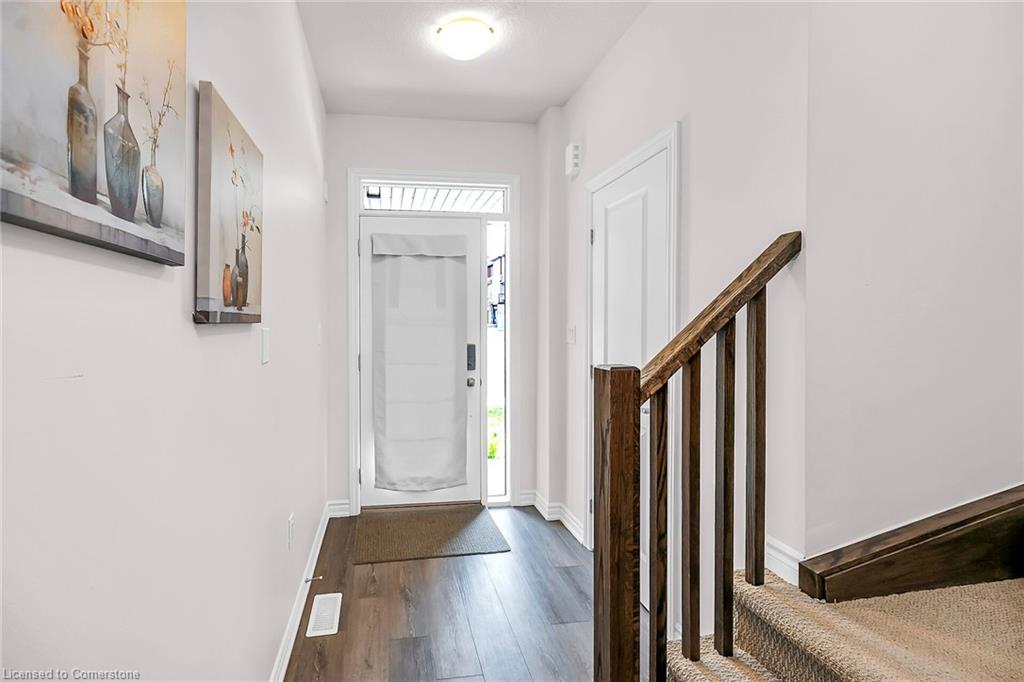 13-61 Soho Street Property Photo 25