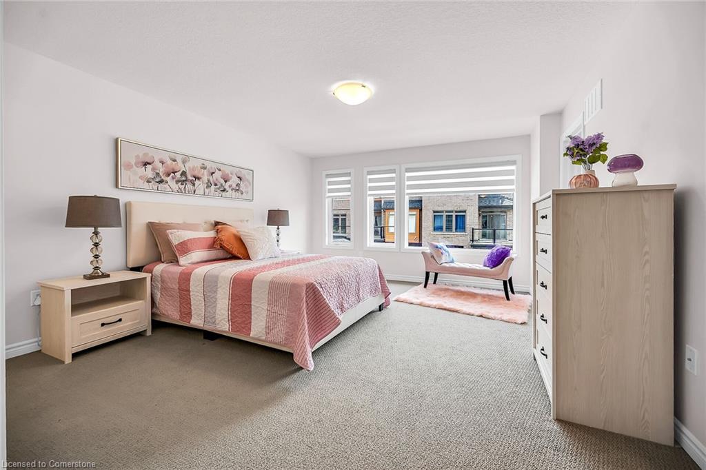 13-61 Soho Street Property Photo 26