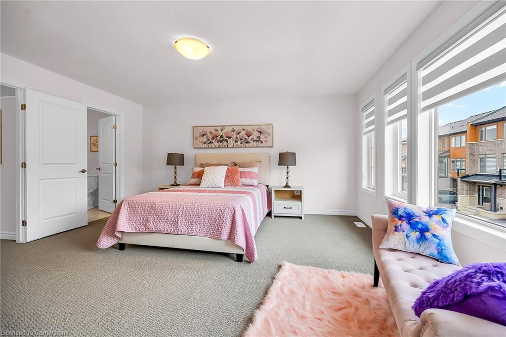 13-61 Soho Street Property Photo 27