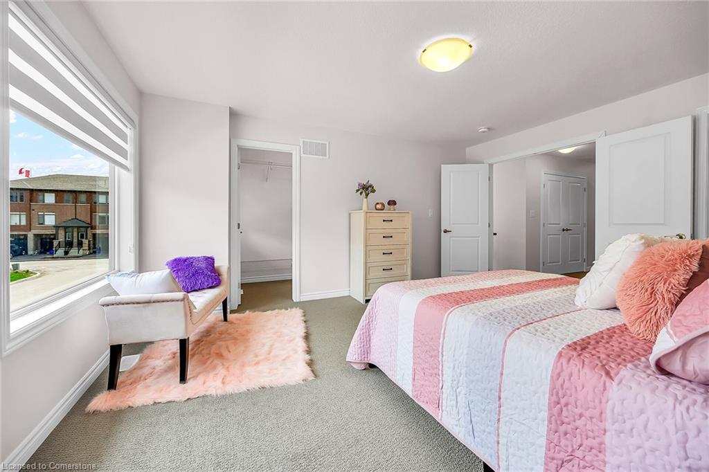 13-61 Soho Street Property Photo 28