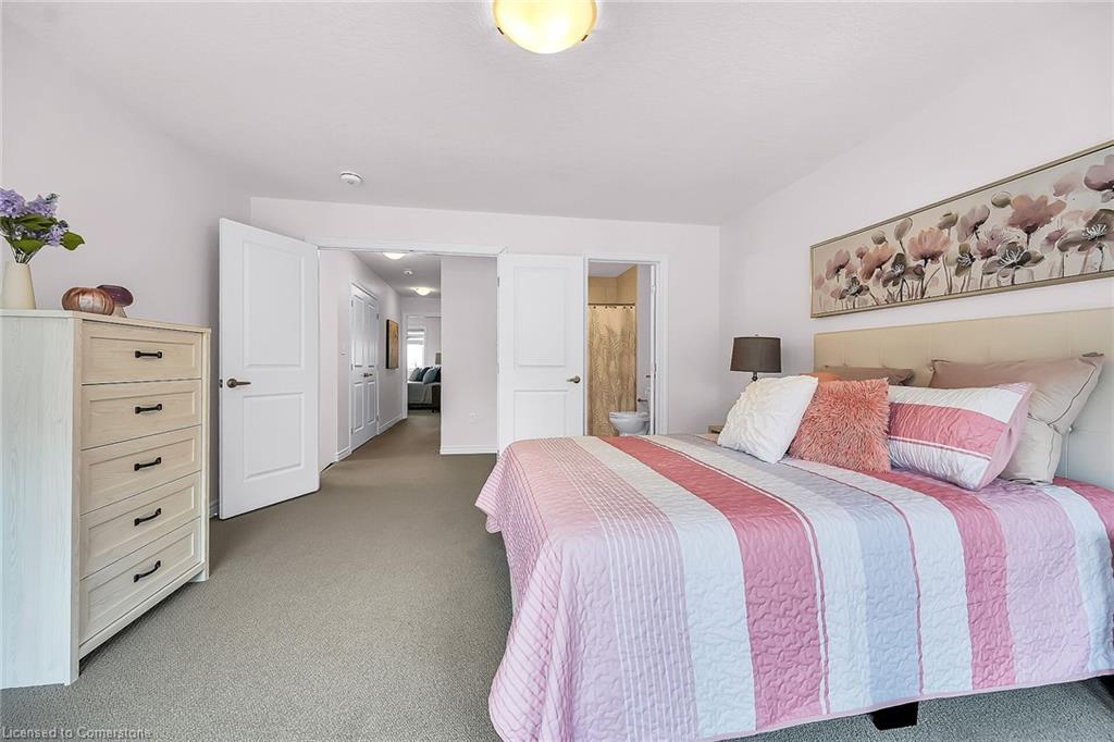 13-61 Soho Street Property Photo 29