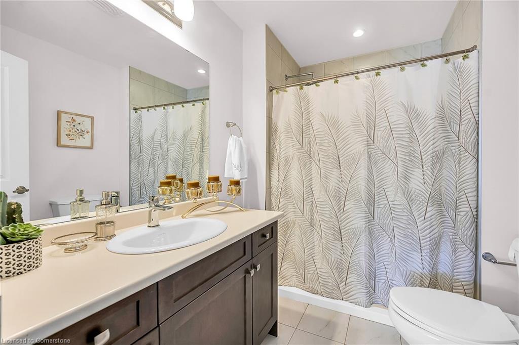 13-61 Soho Street Property Photo 30