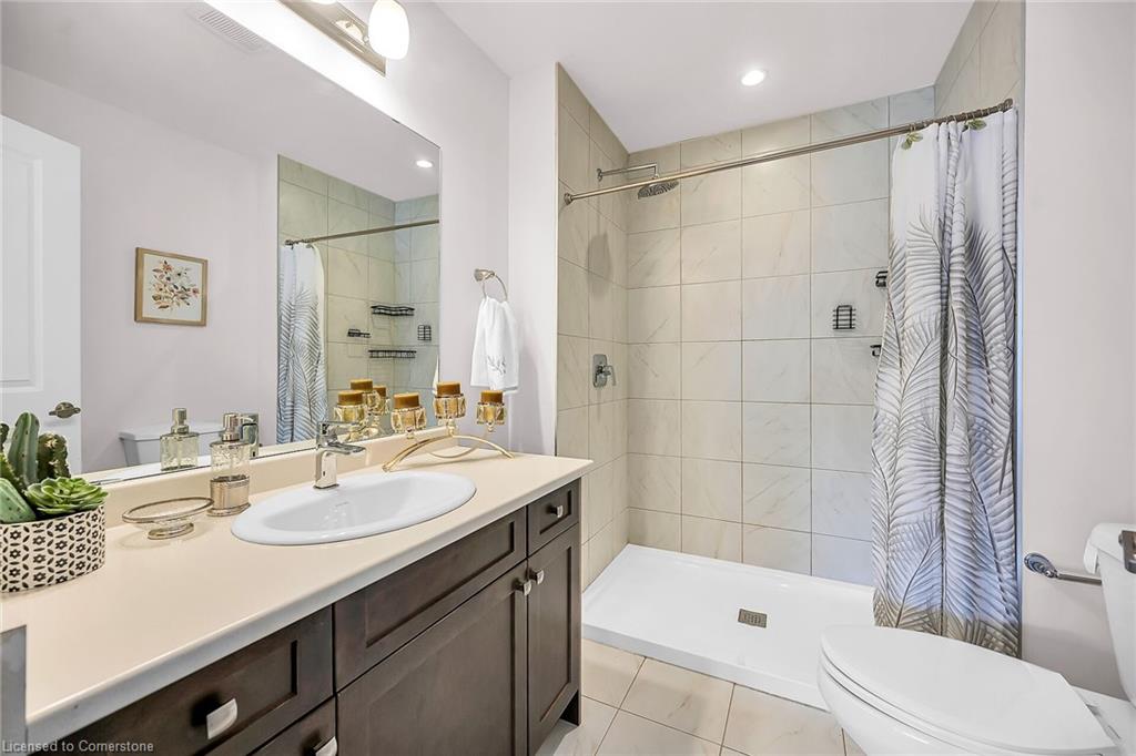 13-61 Soho Street Property Photo 31