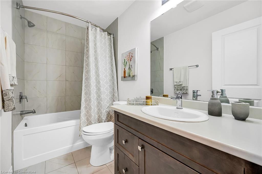 13-61 Soho Street Property Photo 33
