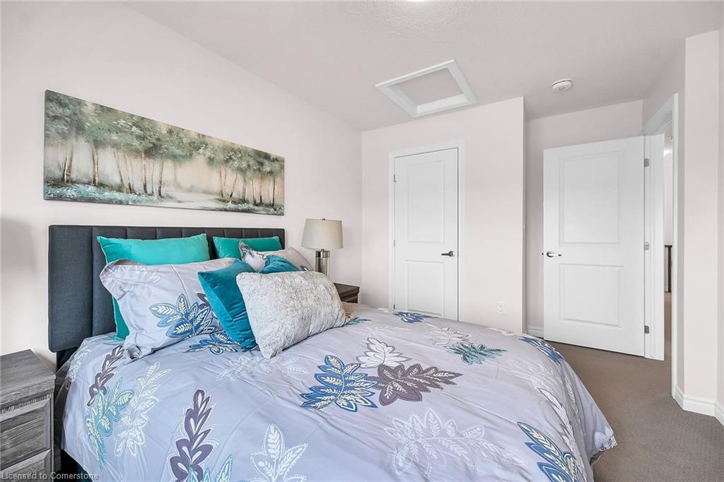 13-61 Soho Street Property Photo 34