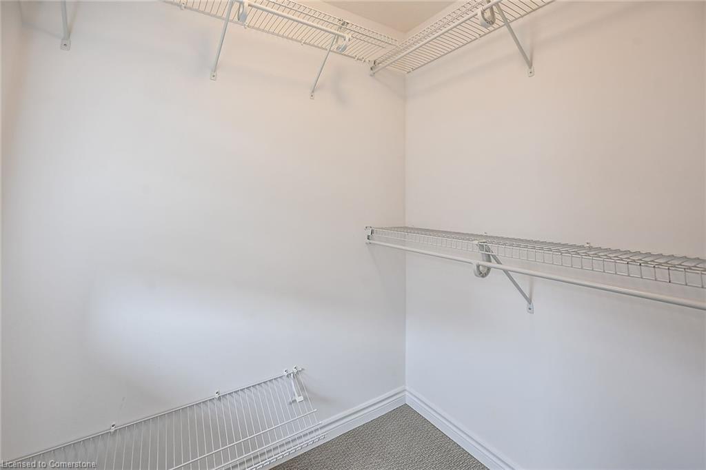 13-61 Soho Street Property Photo 37